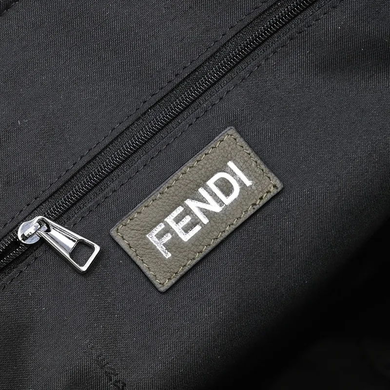 All Categories Fendi Men's Bags (Fendi) Fendi 5032