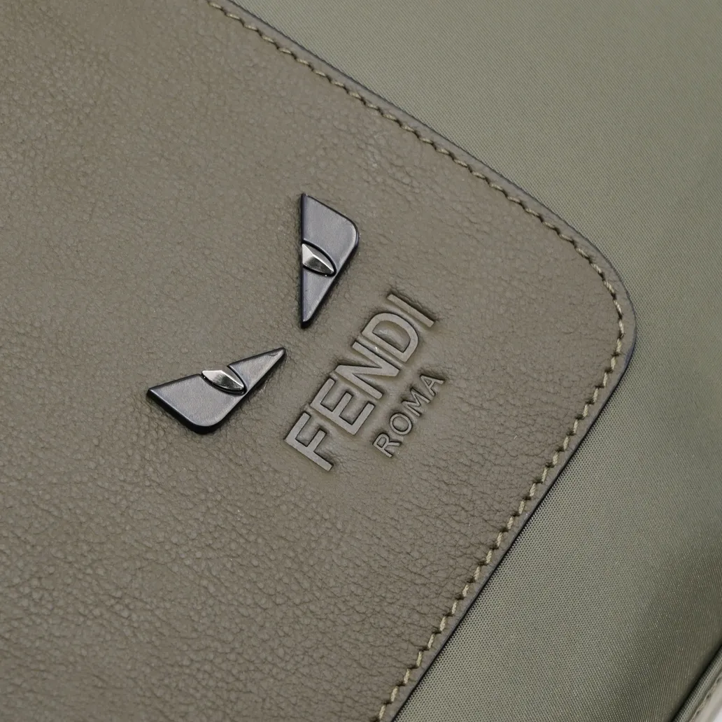 All Categories Fendi Men's Bags (Fendi) Fendi 5032