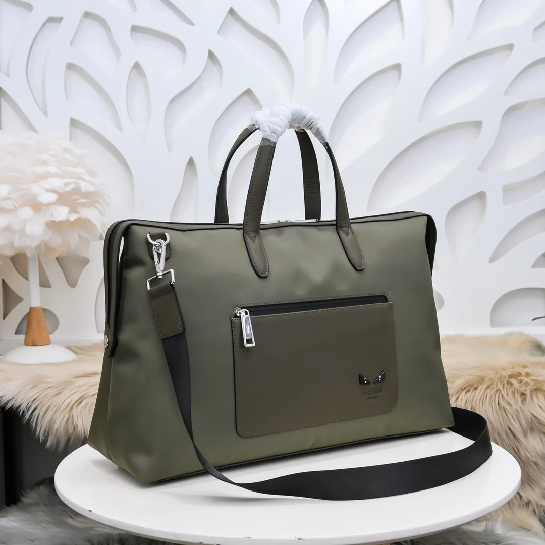 All Categories Fendi Men's Bags (Fendi) Fendi 5032