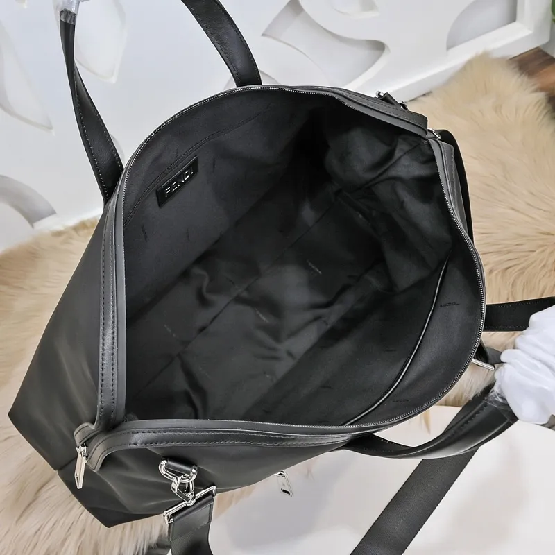 All Categories Fendi Men's Bags (Fendi) Fendi 5032
