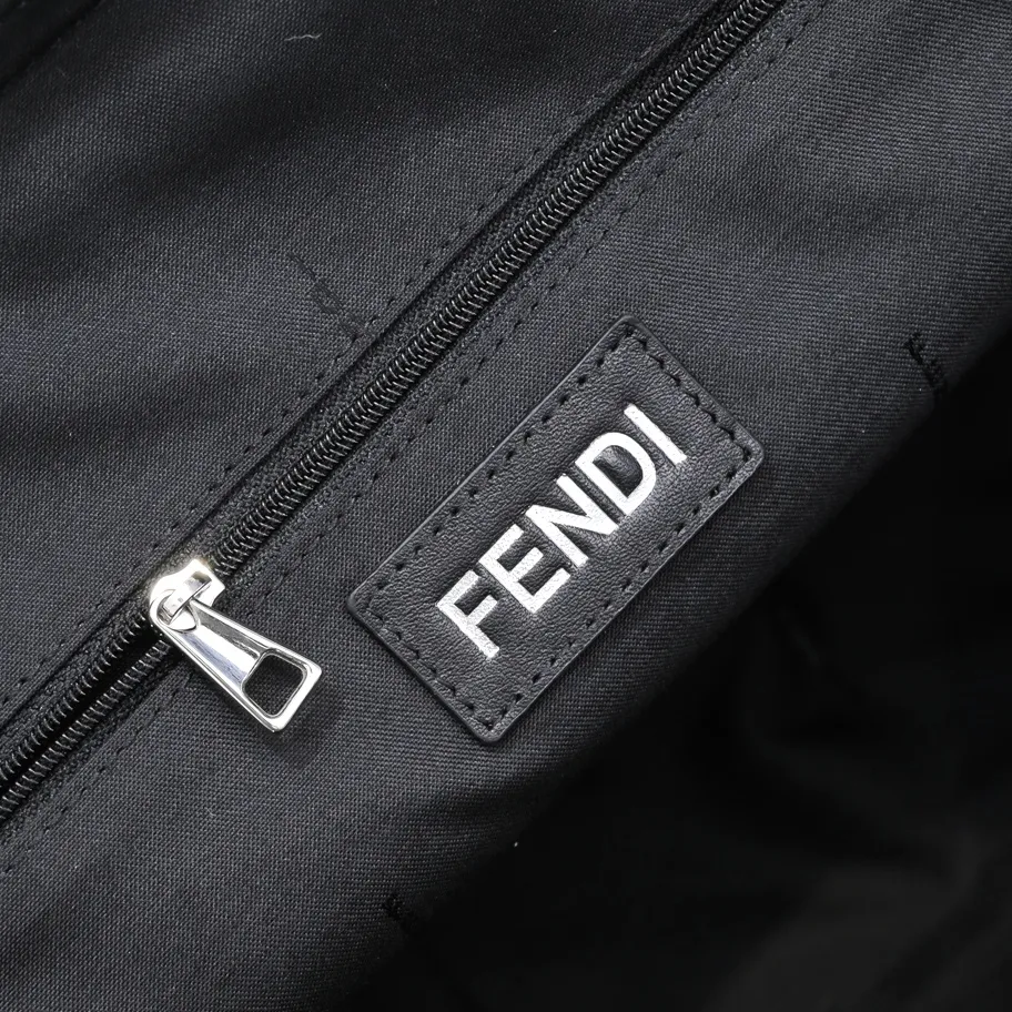 All Categories Fendi Men's Bags (Fendi) Fendi 5032