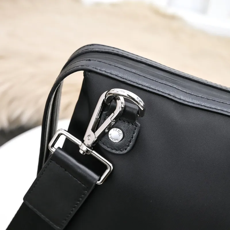 All Categories Fendi Men's Bags (Fendi) Fendi 5032