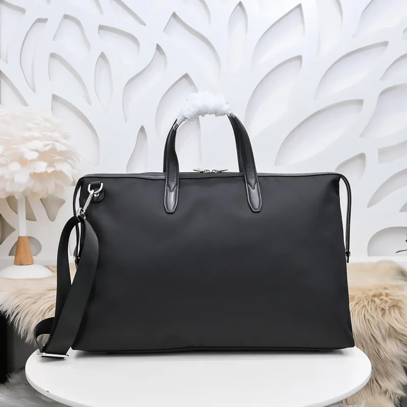 All Categories Fendi Men's Bags (Fendi) Fendi 5032