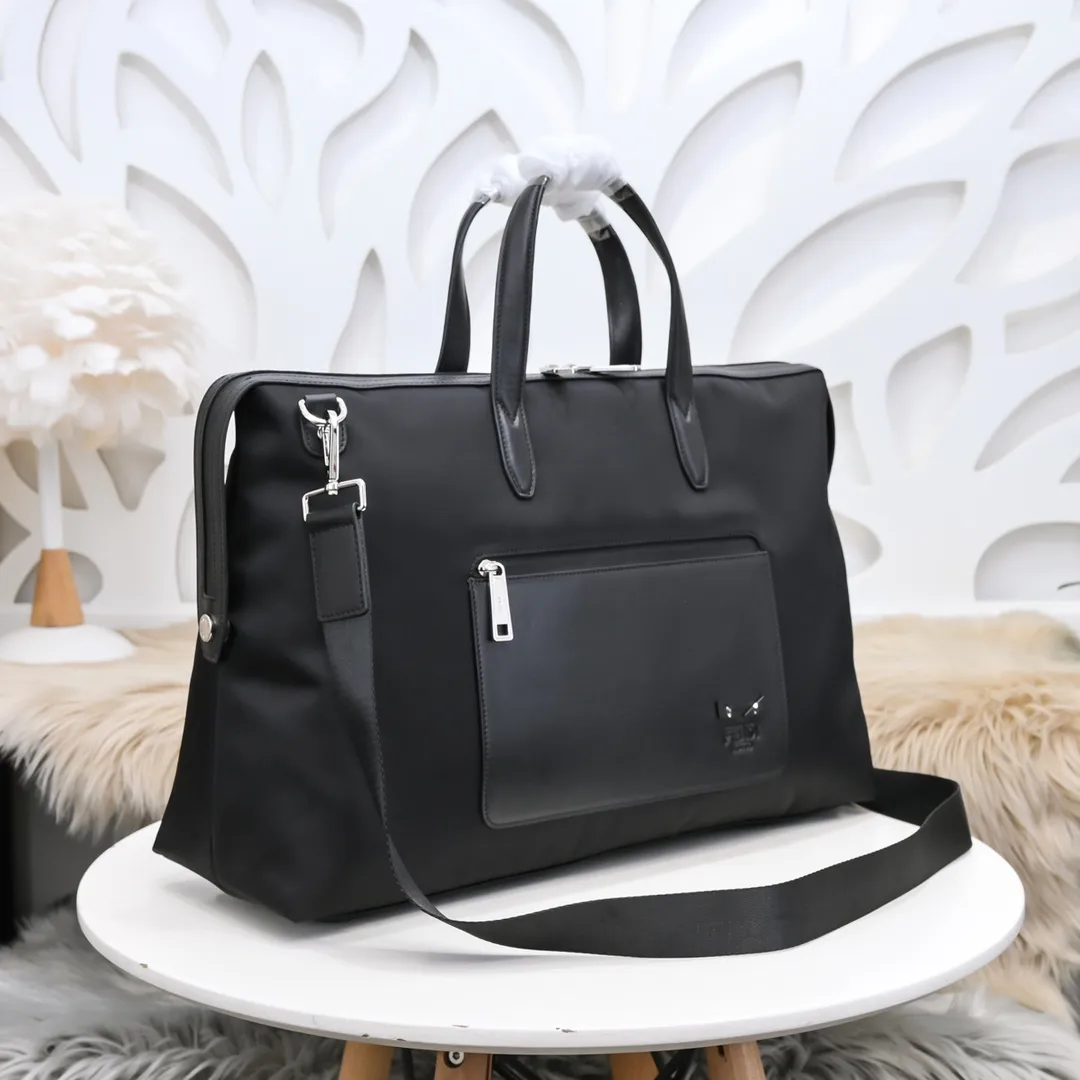All Categories Fendi Men's Bags (Fendi) Fendi 5032