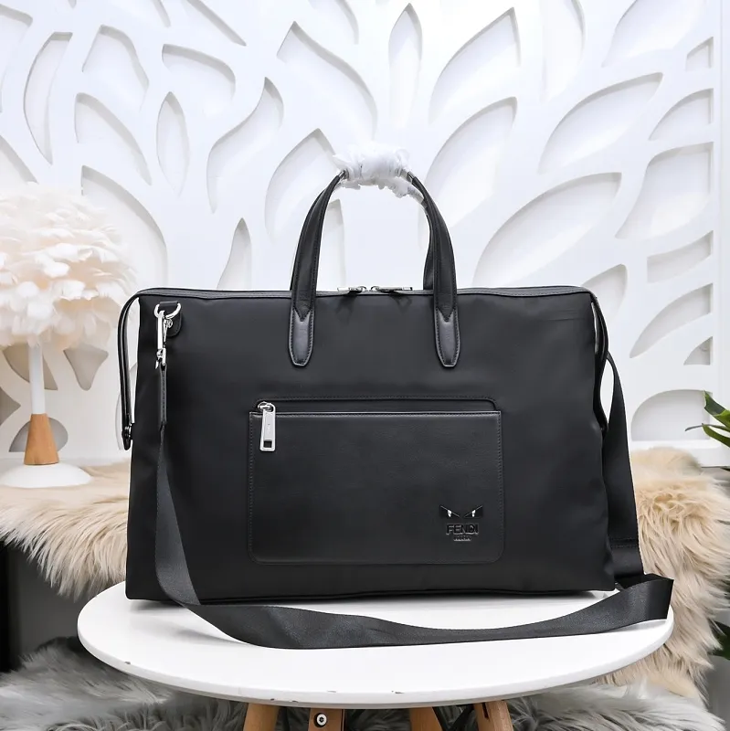 All Categories Fendi Men's Bags (Fendi) Fendi 5032