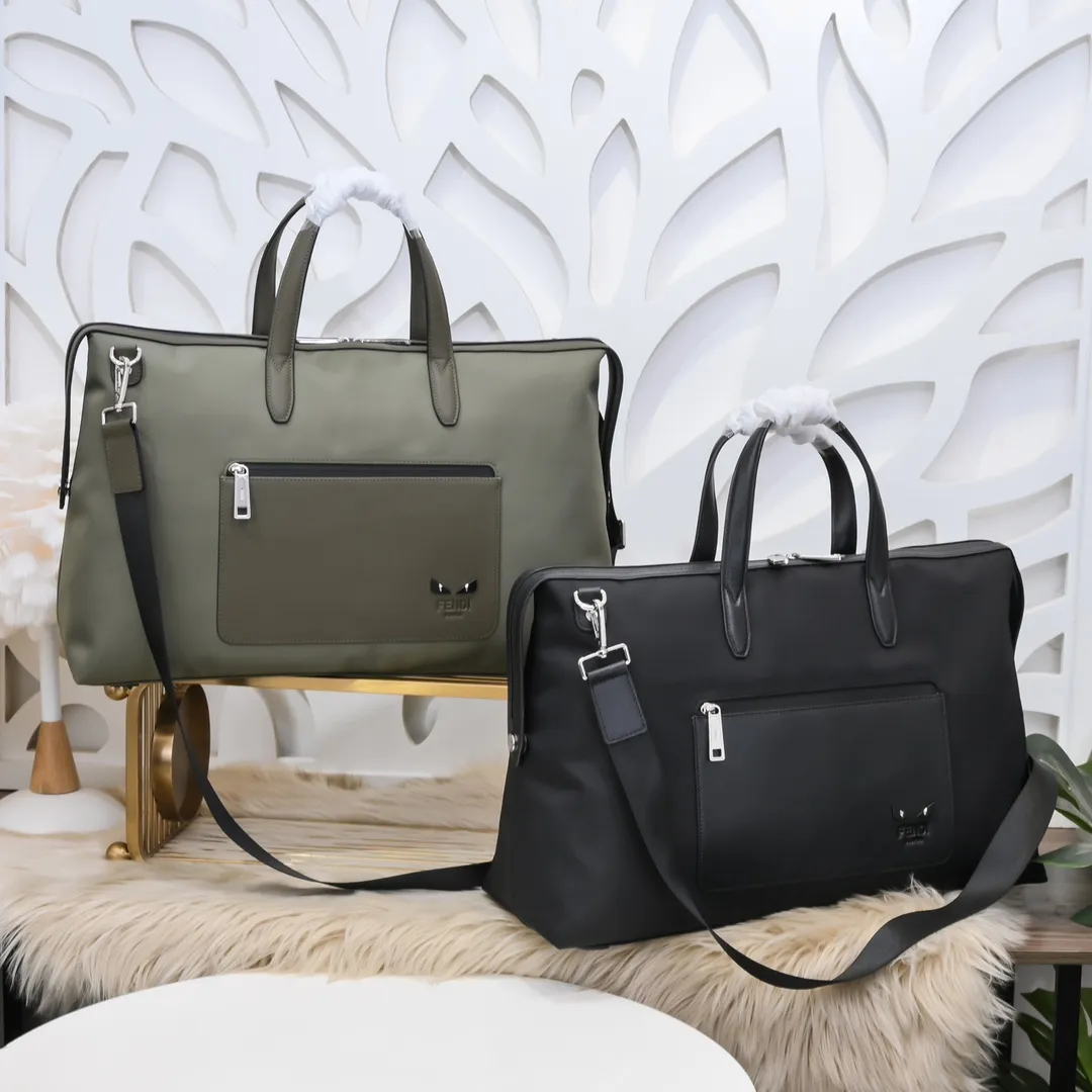 All Categories Fendi Men's Bags (Fendi) Fendi 5032