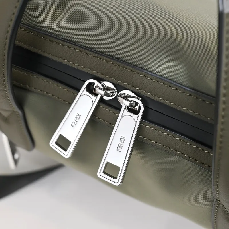 All Categories Fendi Men's Bags (Fendi) Fendi 5032