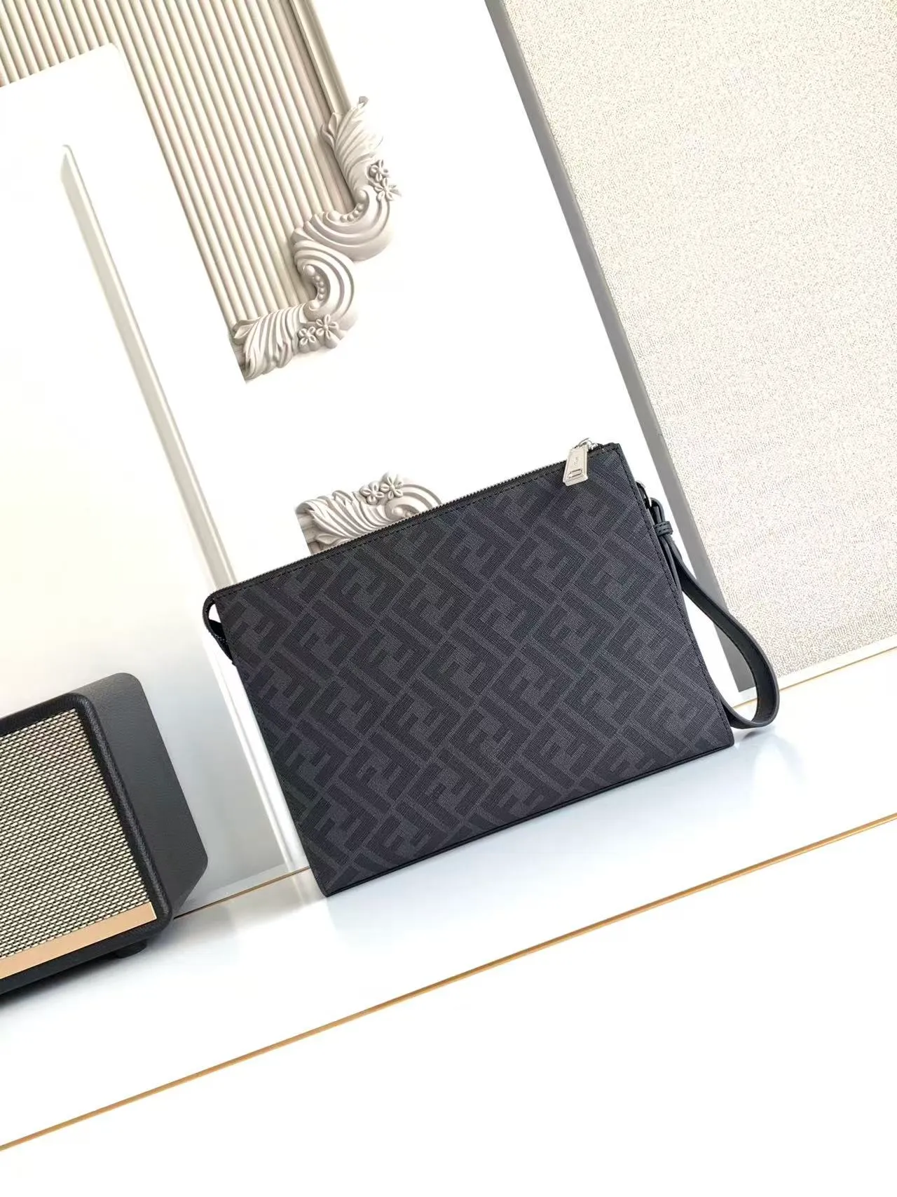 All Categories Fendi Men's Bags (Fendi) Fendi 491
