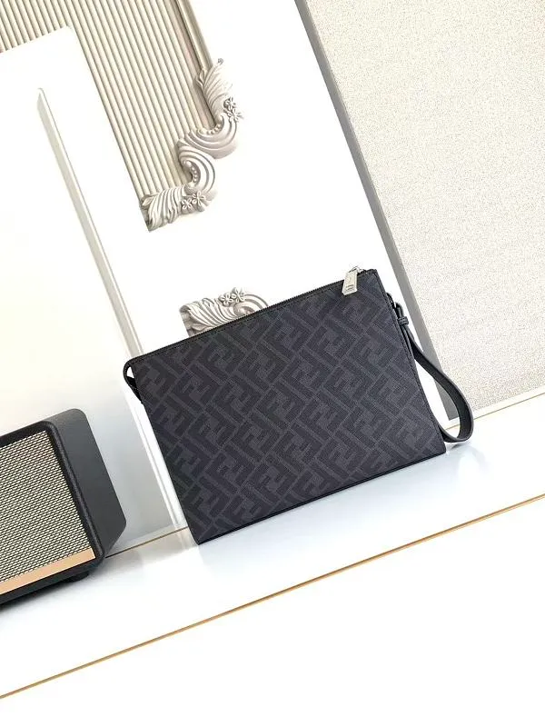 All Categories Fendi Men's Bags (Fendi) Fendi 491