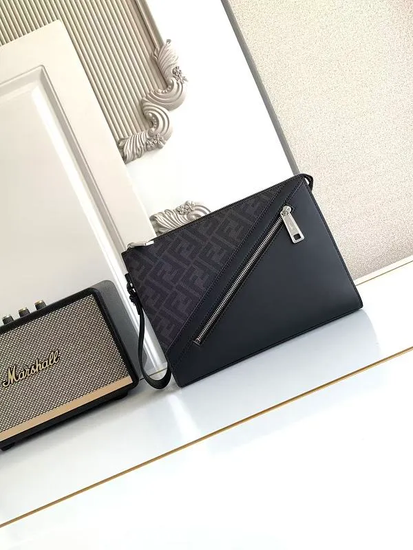 All Categories Fendi Men's Bags (Fendi) Fendi 491