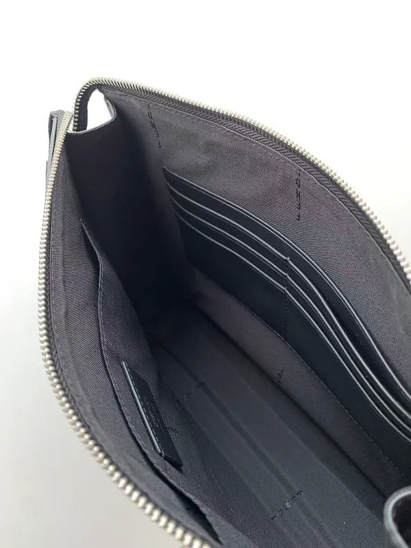 All Categories Fendi Men's Bags (Fendi) Fendi 491