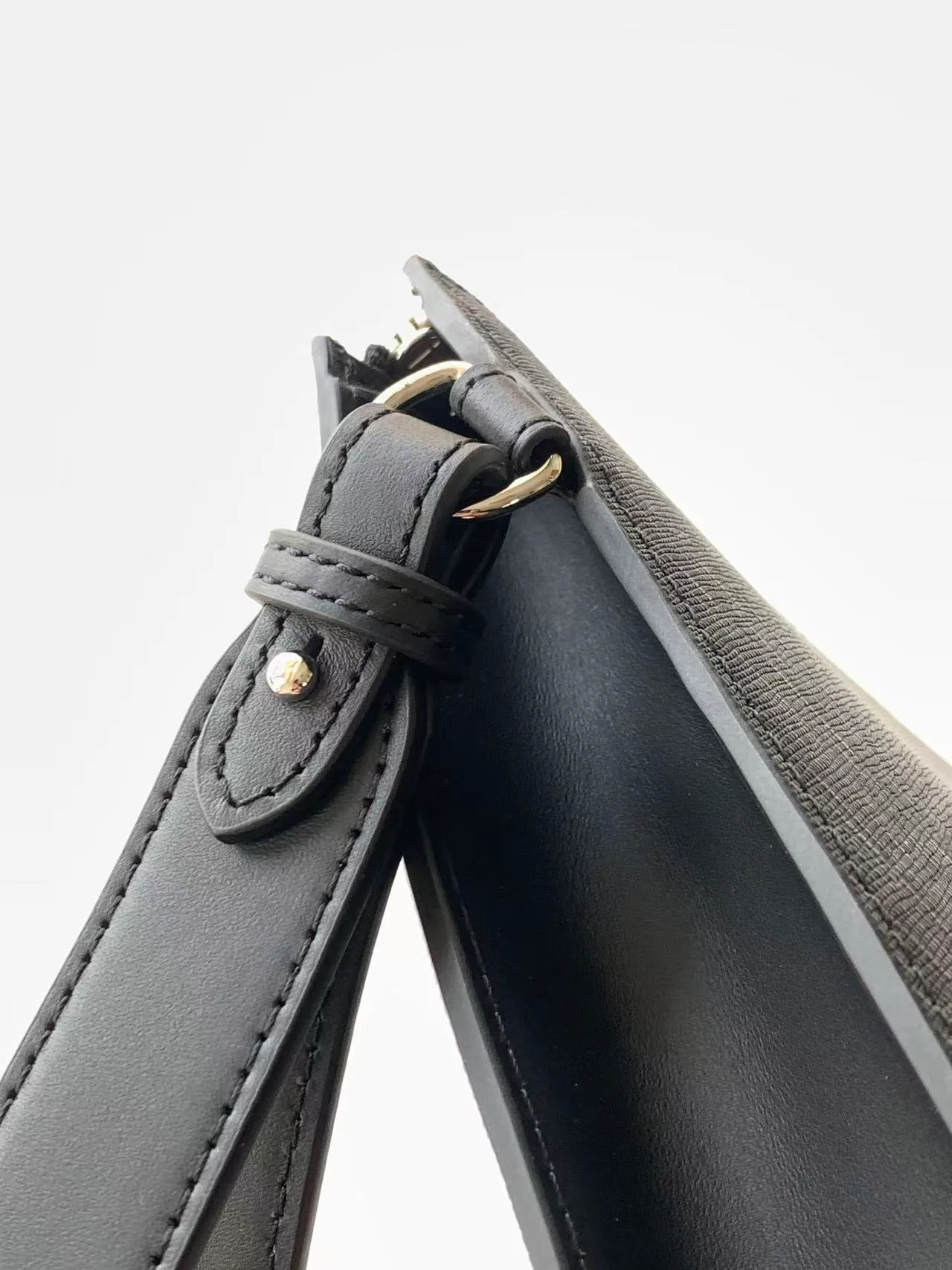 All Categories Fendi Men's Bags (Fendi) Fendi 491