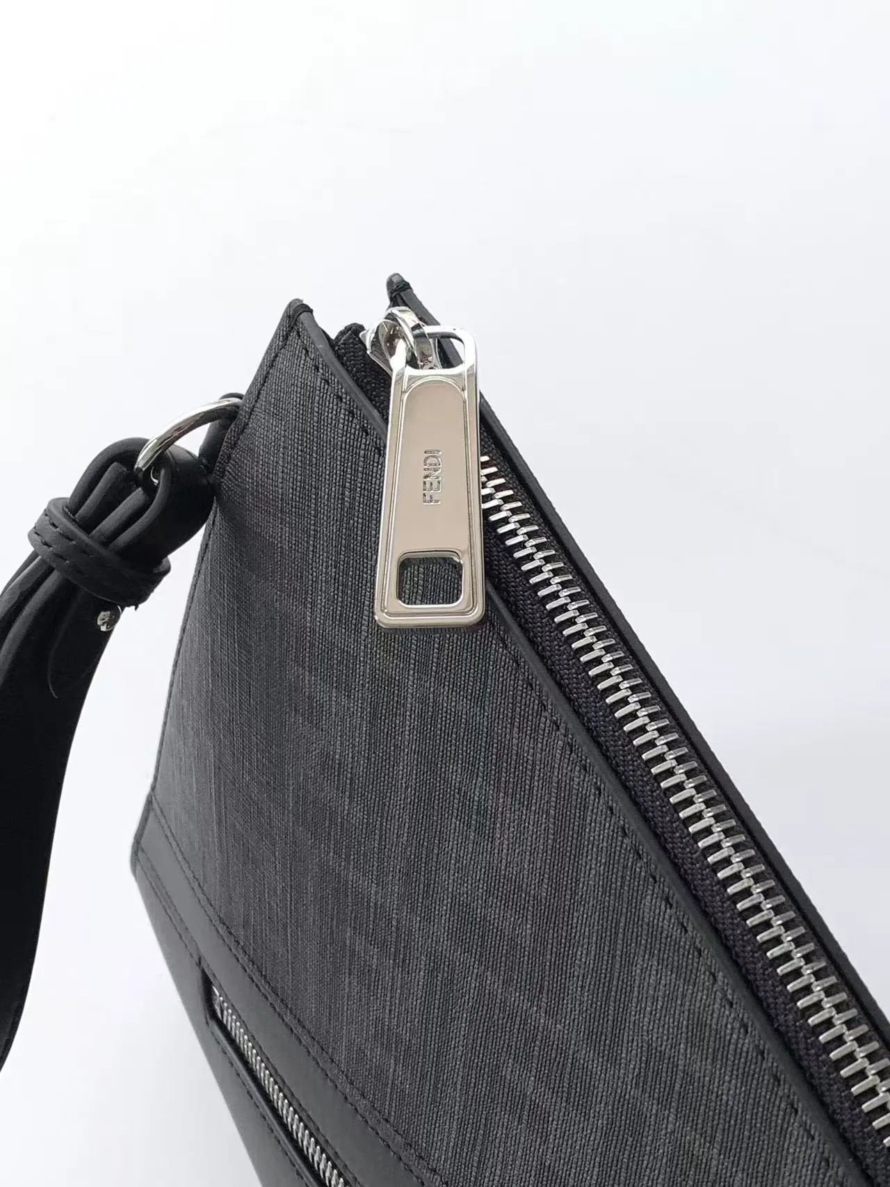 All Categories Fendi Men's Bags (Fendi) Fendi 491