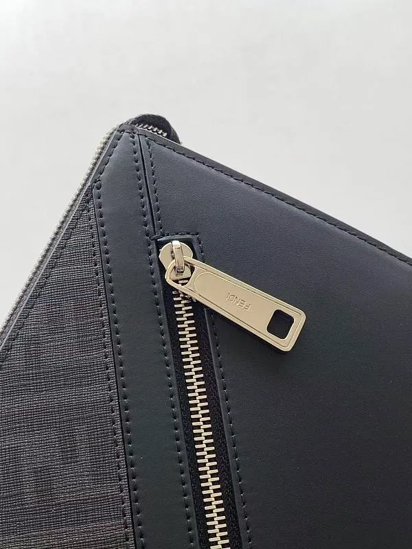 All Categories Fendi Men's Bags (Fendi) Fendi 491