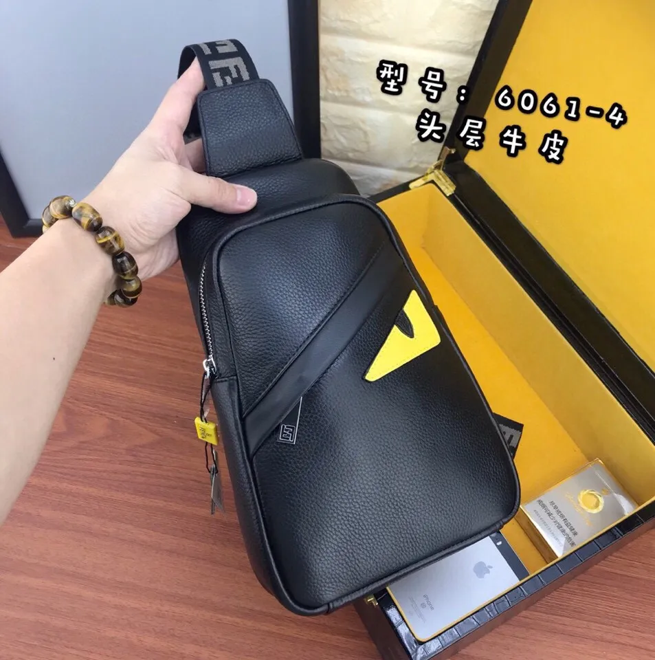 All Categories Fendi Men's Bags (Fendi) Fendi 0T185-4