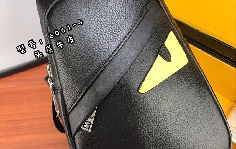 All Categories Fendi Men's Bags (Fendi) Fendi 0T185-4