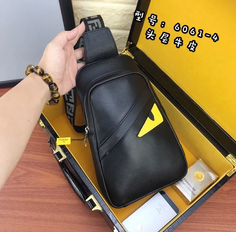 All Categories Fendi Men's Bags (Fendi) Fendi 0T185-4