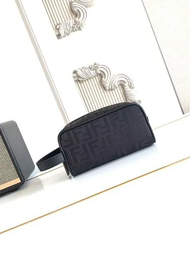 All Categories Fendi Men's Bags (Fendi) Fendi Original Order 7n0151