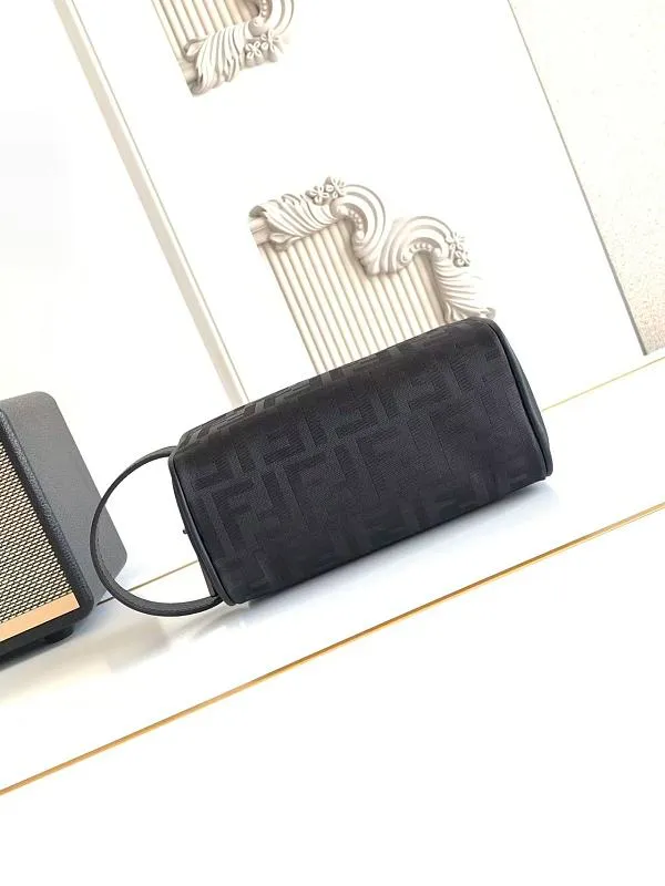 All Categories Fendi Men's Bags (Fendi) Fendi Original Order 7n0151