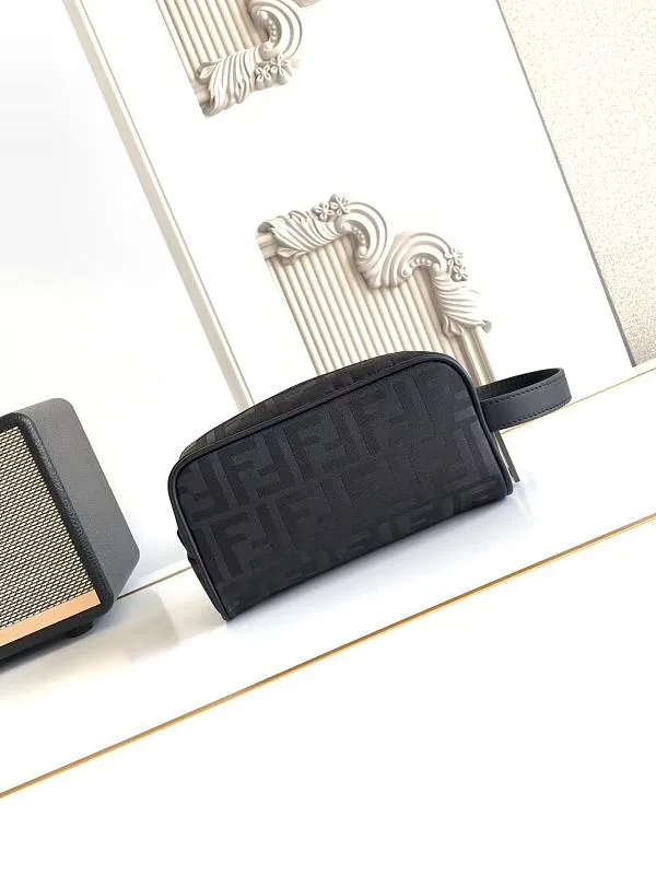 All Categories Fendi Men's Bags (Fendi) Fendi Original Order 7n0151