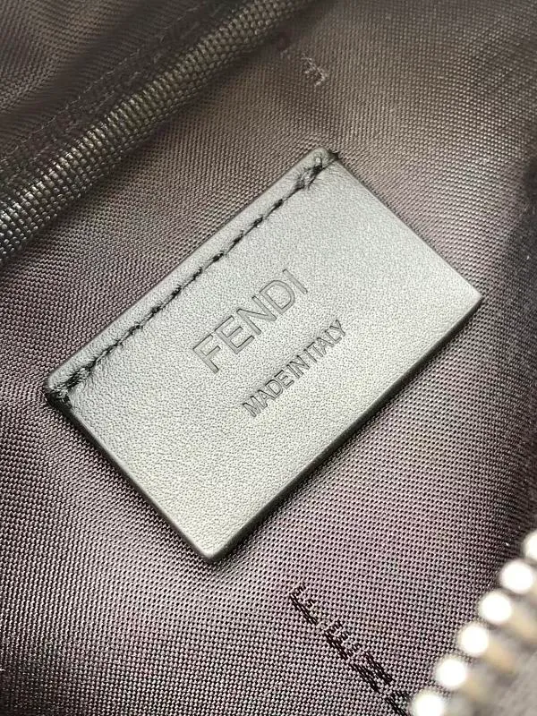 All Categories Fendi Men's Bags (Fendi) Fendi Original Order 7n0151