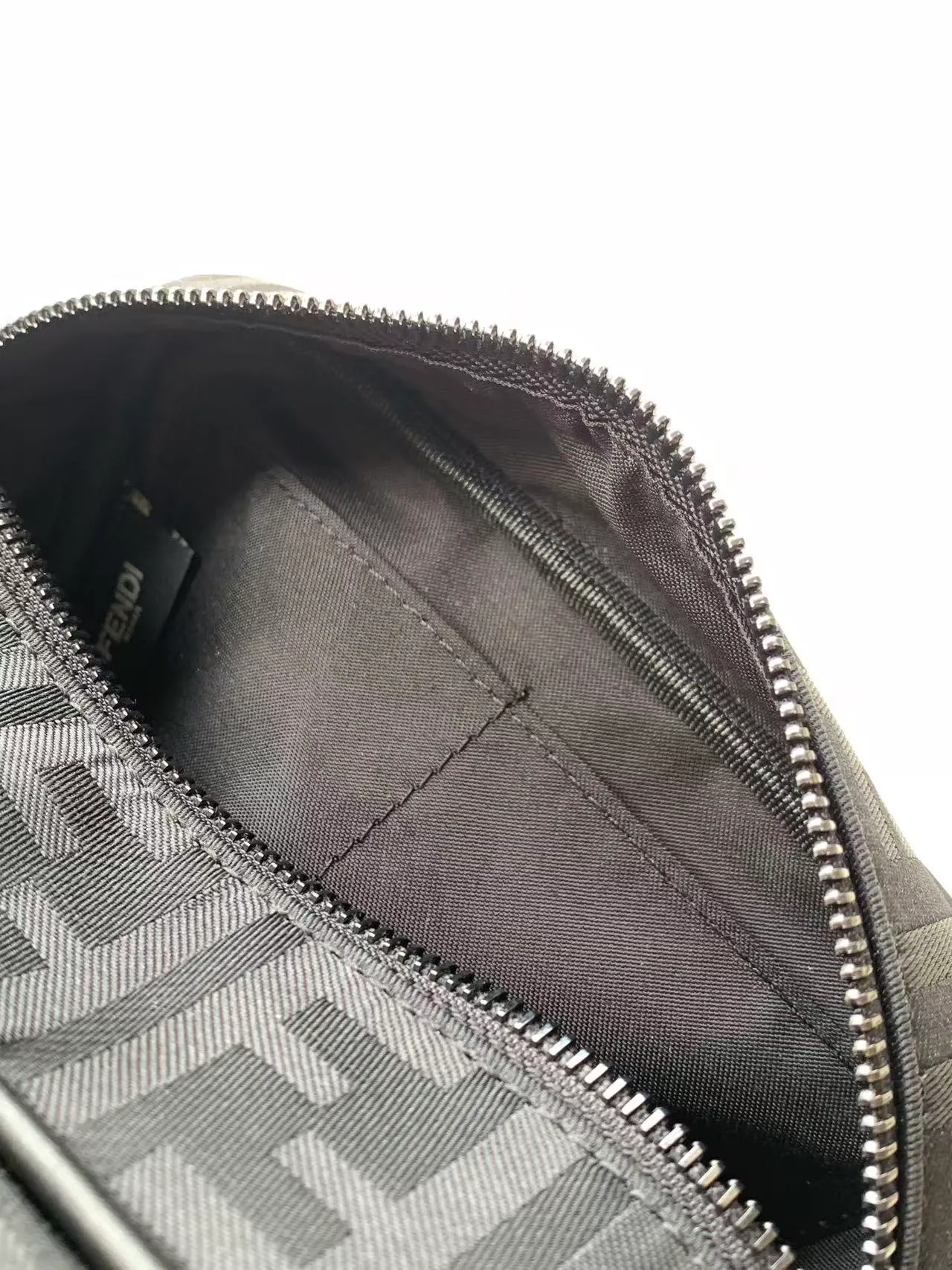 All Categories Fendi Men's Bags (Fendi) Fendi Original Order 7n0151