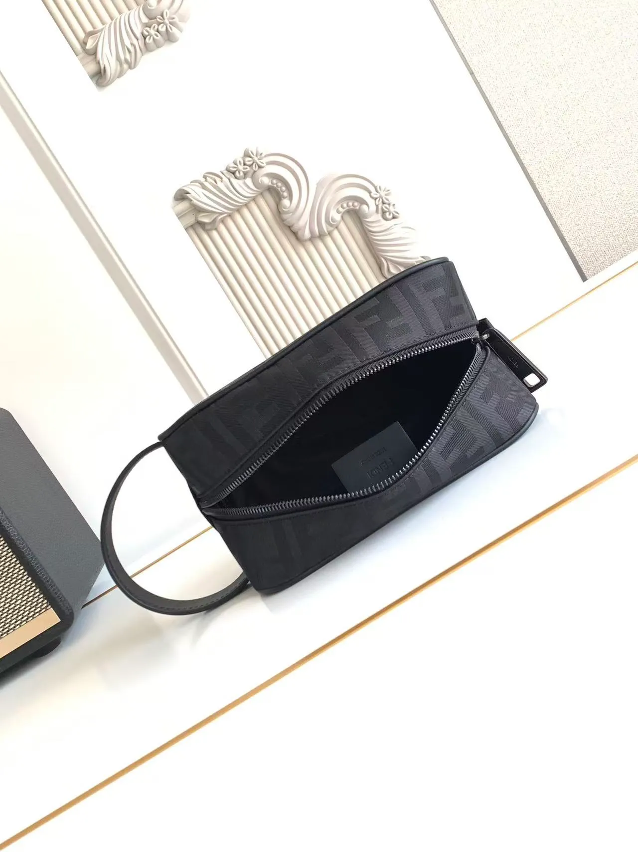 All Categories Fendi Men's Bags (Fendi) Fendi Original Order 7n0151