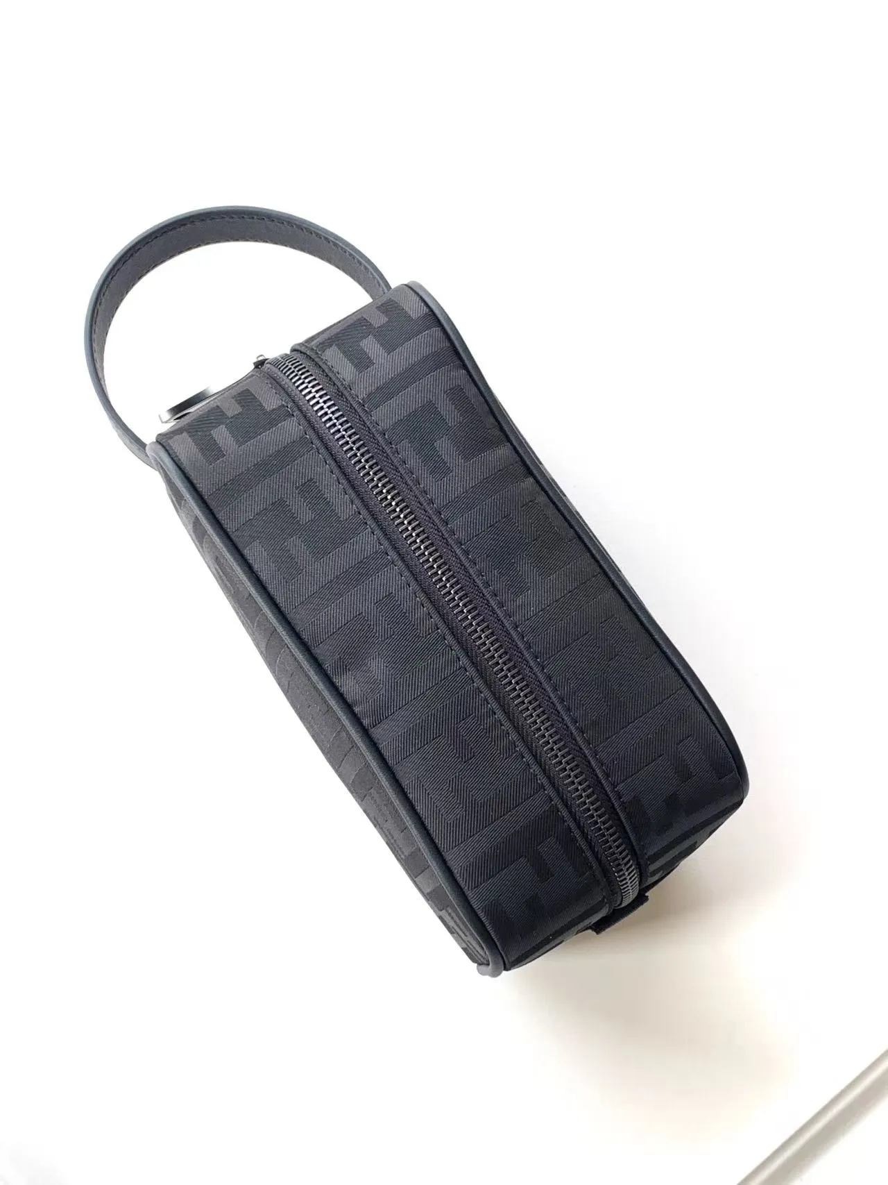 All Categories Fendi Men's Bags (Fendi) Fendi Original Order 7n0151