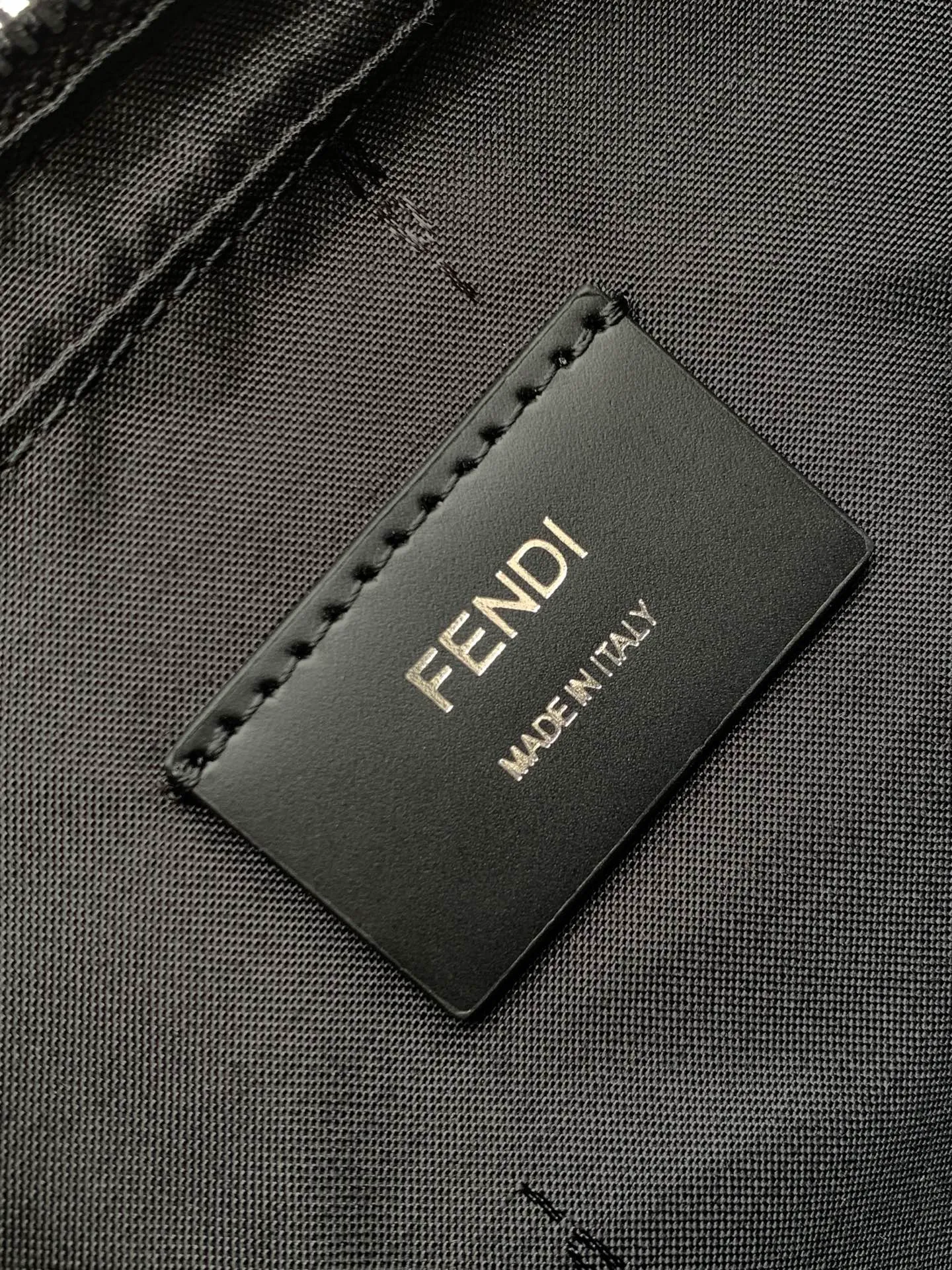 All Categories Fendi Men's Bags (Fendi) Fendi Original Order 7m0287