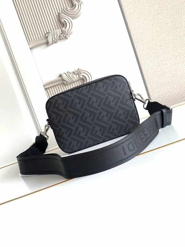 All Categories Fendi Men's Bags (Fendi) Fendi Original Order 7m0287