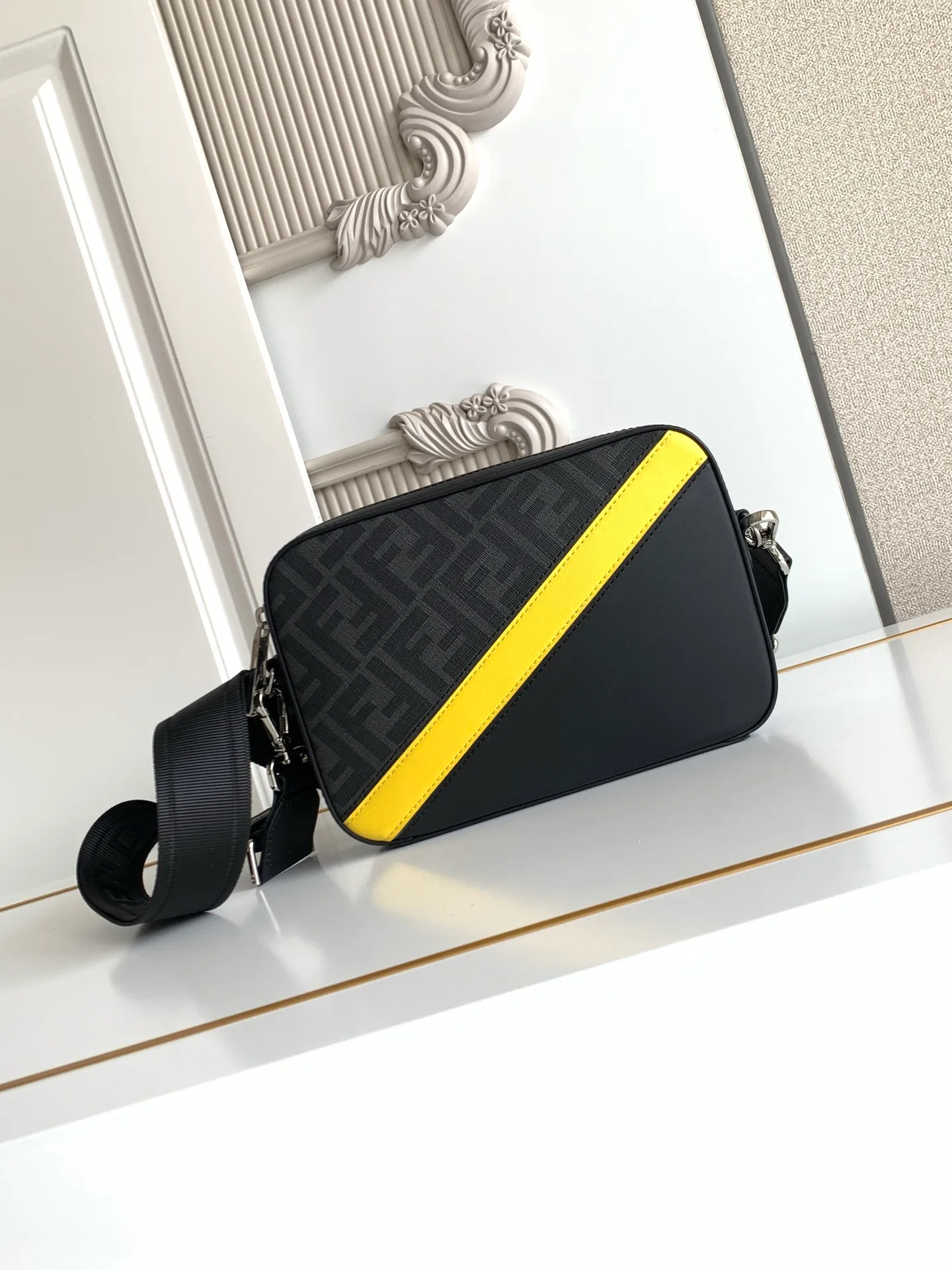All Categories Fendi Men's Bags (Fendi) Fendi Original Order 7m0287