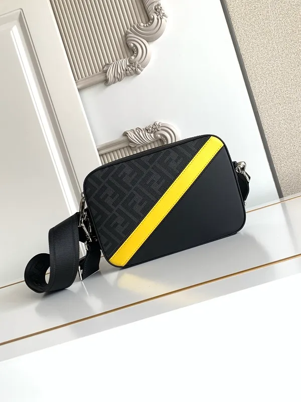 All Categories Fendi Men's Bags (Fendi) Fendi Original Order 7m0287