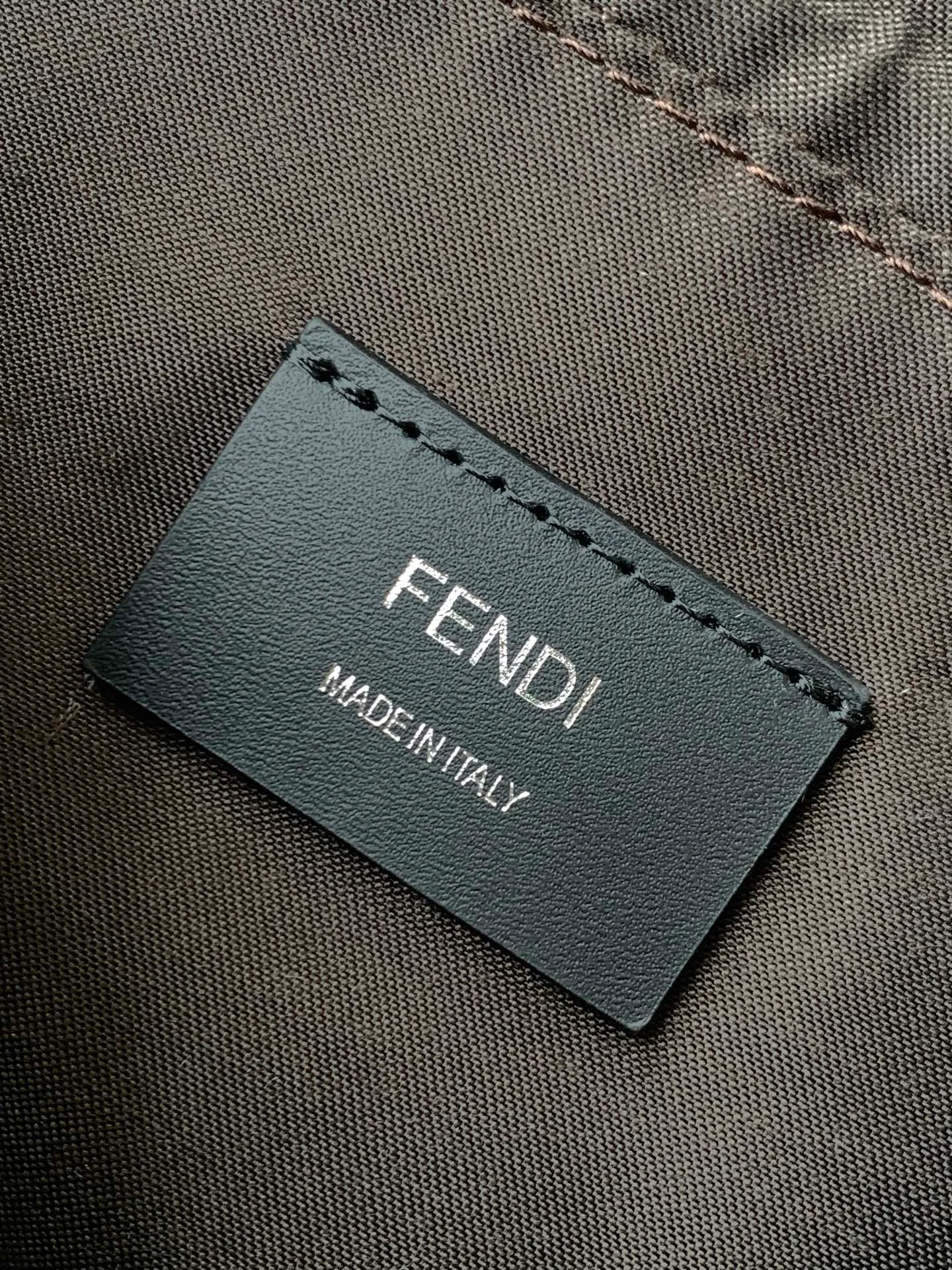 All Categories Fendi Men's Bags (Fendi) Fendi Original Order 7m0287