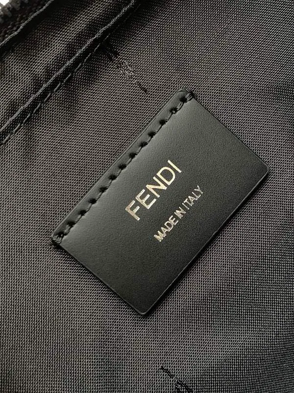 All Categories Fendi Men's Bags (Fendi) Fendi Original Order 7m0287