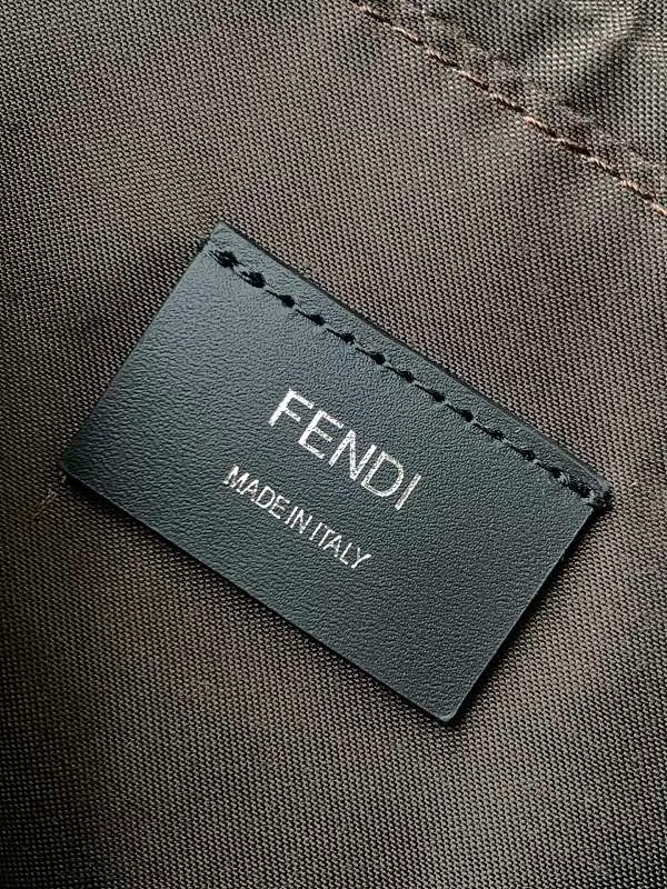 All Categories Fendi Men's Bags (Fendi) Fendi Original Order 7m0287
