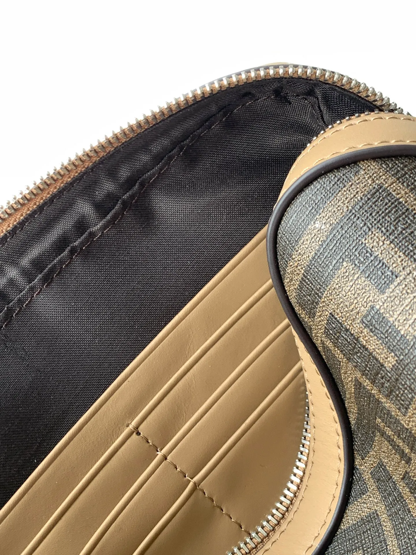 All Categories Fendi Men's Bags (Fendi) Fendi Original Order 7m0287