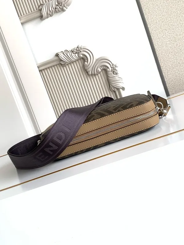 All Categories Fendi Men's Bags (Fendi) Fendi Original Order 7m0287