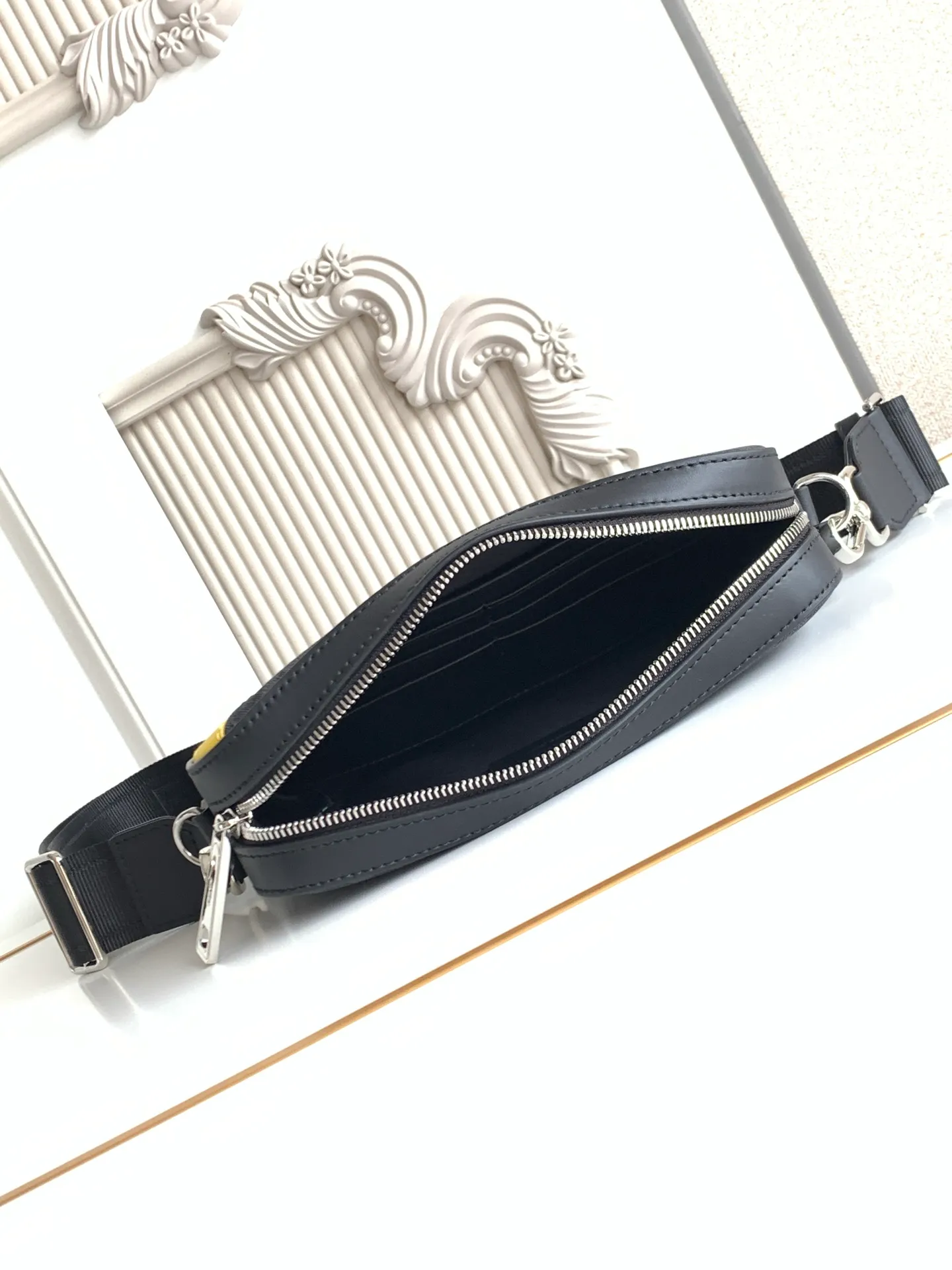 All Categories Fendi Men's Bags (Fendi) Fendi Original Order 7m0287