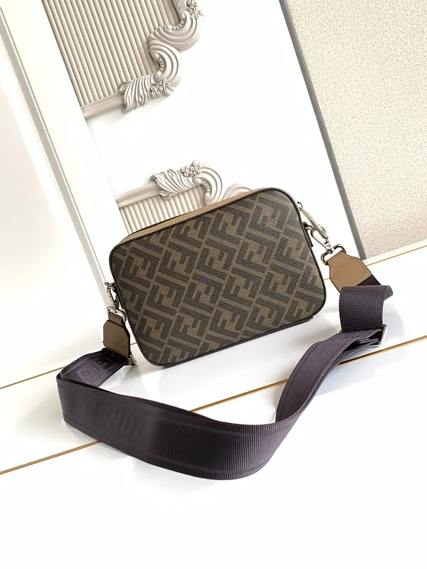 All Categories Fendi Men's Bags (Fendi) Fendi Original Order 7m0287