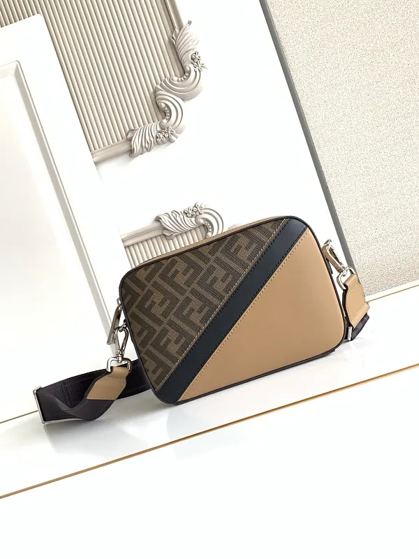 All Categories Fendi Men's Bags (Fendi) Fendi Original Order 7m0287