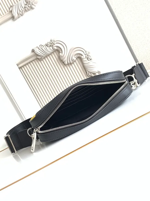 All Categories Fendi Men's Bags (Fendi) Fendi Original Order 7m0287