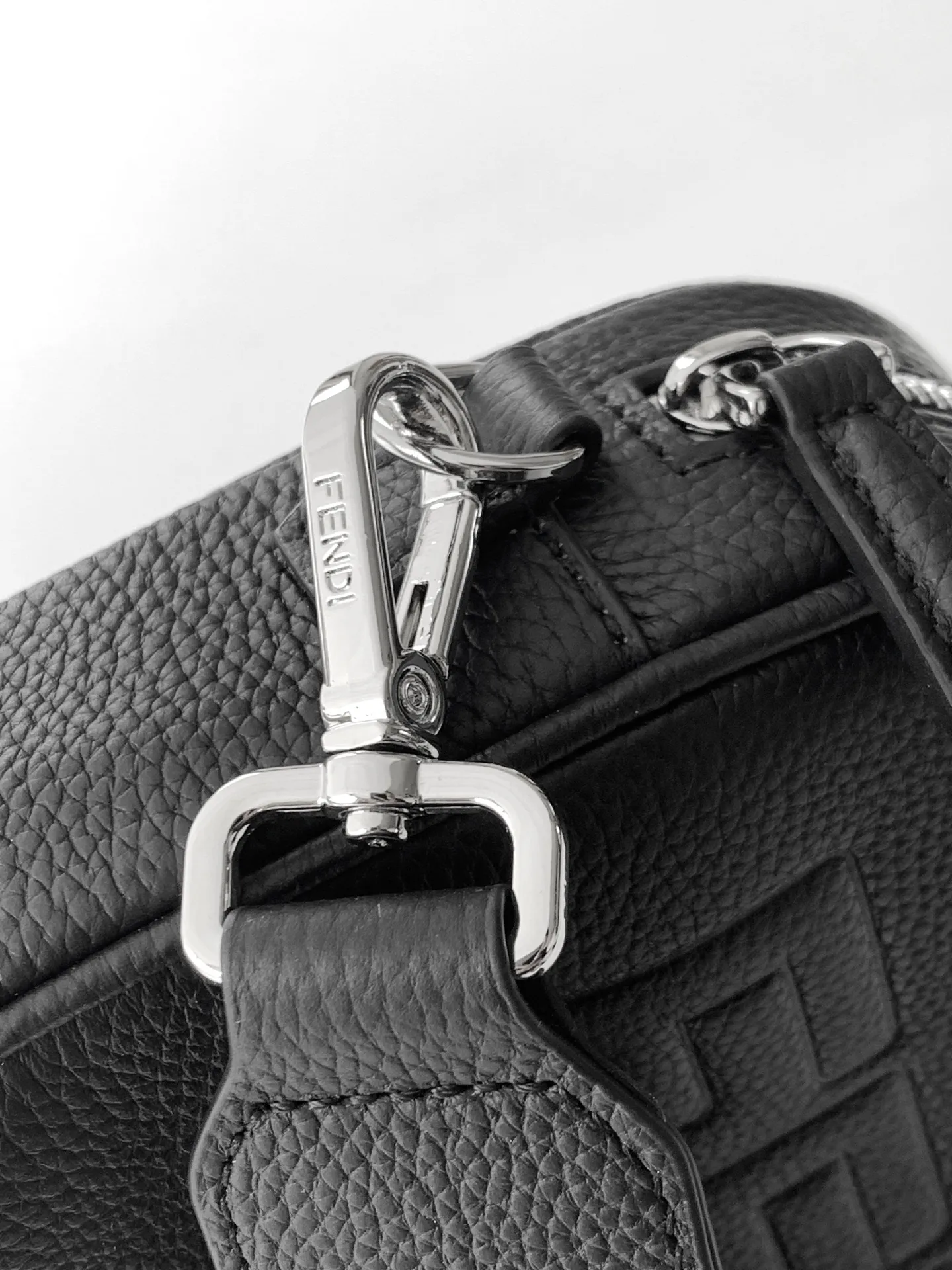 All Categories Fendi Men's Bags (Fendi) Fendi Original Order 7m0287
