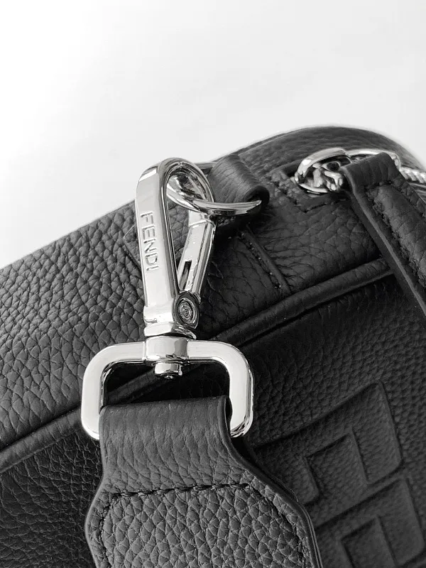 All Categories Fendi Men's Bags (Fendi) Fendi Original Order 7m0287