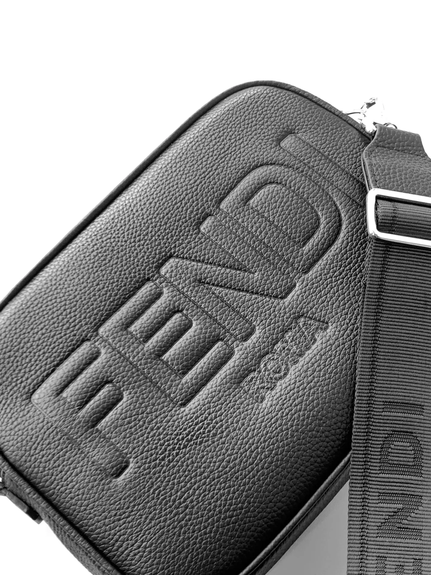 All Categories Fendi Men's Bags (Fendi) Fendi Original Order 7m0287