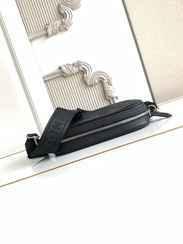All Categories Fendi Men's Bags (Fendi) Fendi Original Order 7m0287