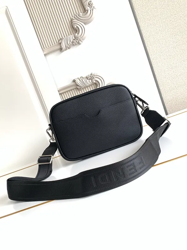 All Categories Fendi Men's Bags (Fendi) Fendi Original Order 7m0287