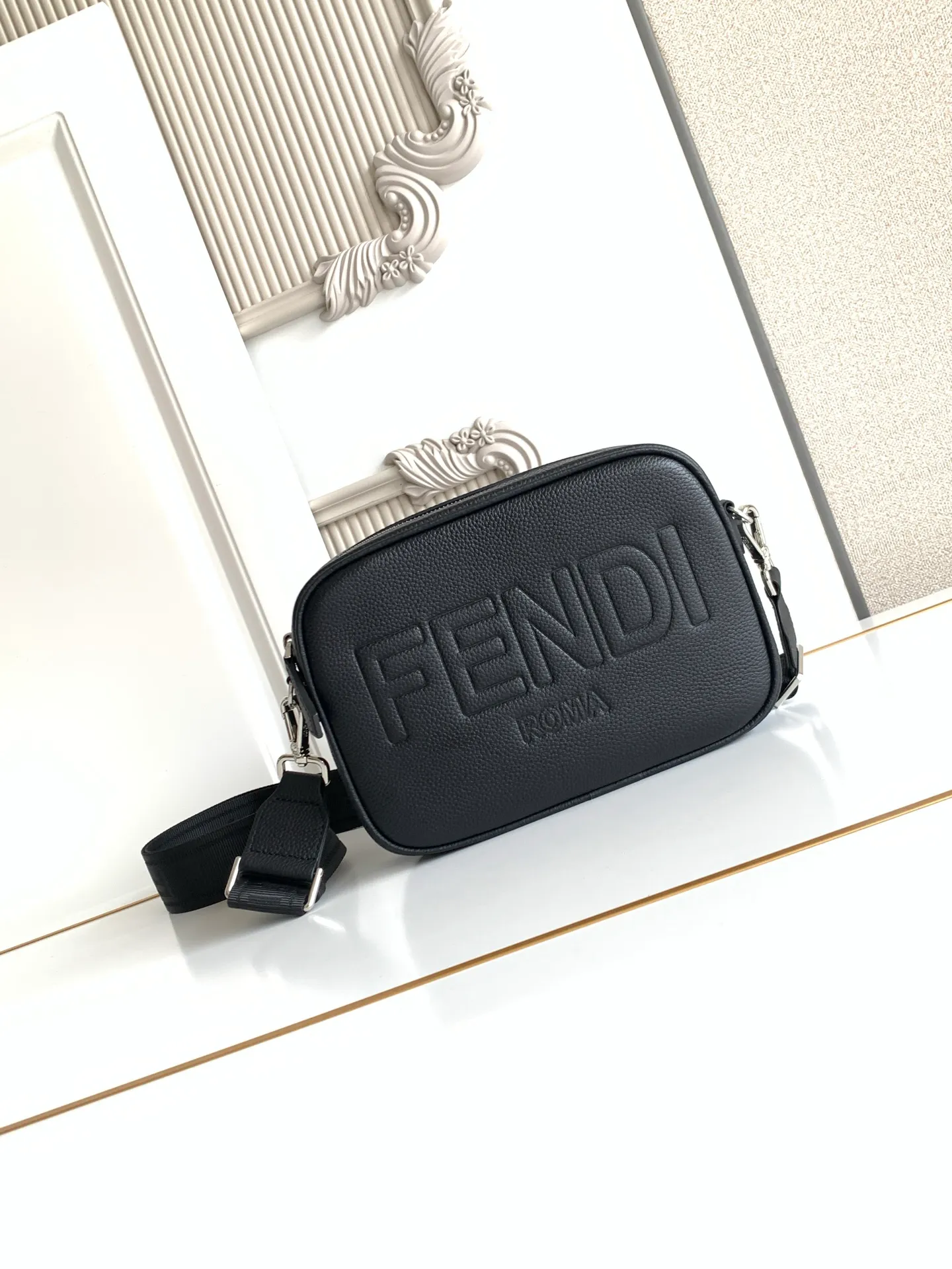 All Categories Fendi Men's Bags (Fendi) Fendi Original Order 7m0287
