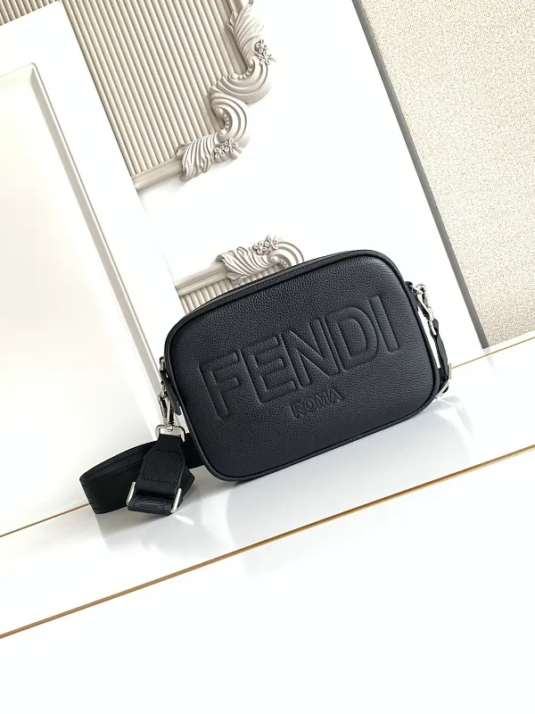 All Categories Fendi Men's Bags (Fendi) Fendi Original Order 7m0287