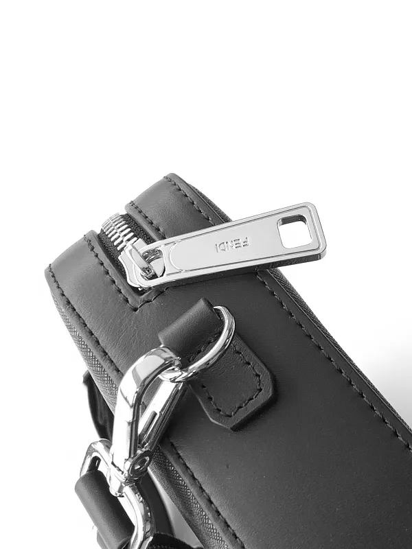 All Categories Fendi Men's Bags (Fendi) Fendi Original Order 7m0287