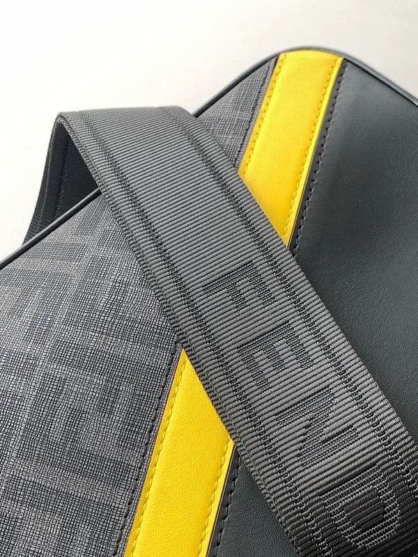 All Categories Fendi Men's Bags (Fendi) Fendi Original Order 7m0287